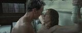 Kate Winslet - cenas de sexo em pouco snapshot 2