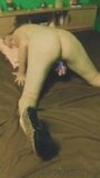 Vyktory Lane freaky puta juega snapshot 8