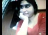 Dra. Sadia Khan snapshot 10