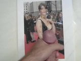 Gemma Arterton omaggio 1 snapshot 4