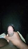 Masturbation snapshot 5