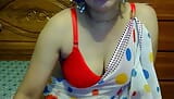 Indian sexy at home snapshot 14