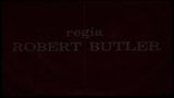 Robert Butler Classics snapshot 1