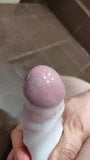 Tenga snapshot 6