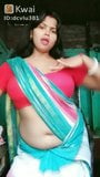 bhabhi beauty snapshot 3