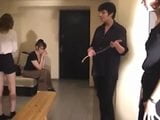 Caning for Smoking snapshot 1