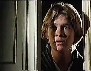 Boy Watches Step Mom: Mature Mature Porn | xHamster