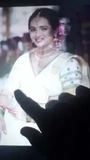 Cum on Mallu Saranya Anand: Gay Cum Tribute Cum Tribute Porn ...