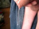 Precum snapshot 2