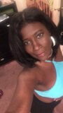 Beleza negra snapshot 1