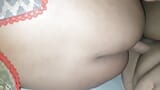 Condivido un letto con mia cugina - sesso anale doloroso full hd snapshot 10