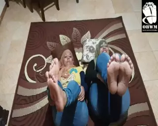 Soles in Pain: Whipping Mature Porn | xHamster