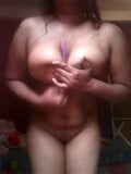 MadamNilu shows her pussy and her Indian body snapshot 2