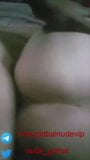 Sesso di coppia turco snapshot 9