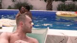 Vamos a separar lo que quiero - jackson radiz & allen king snapshot 2