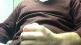 Lots of Precum snapshot 3