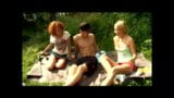 Amori Adolescenti 3 (Full Movie) snapshot 16