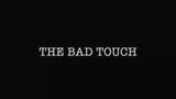 The Bad Touch - Explicit Mini-PMV - Asa Akira Edition - WMAF snapshot 1