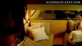 Jillian Murray Nude & Sex Compilation On ScandalPlanet snapshot 10