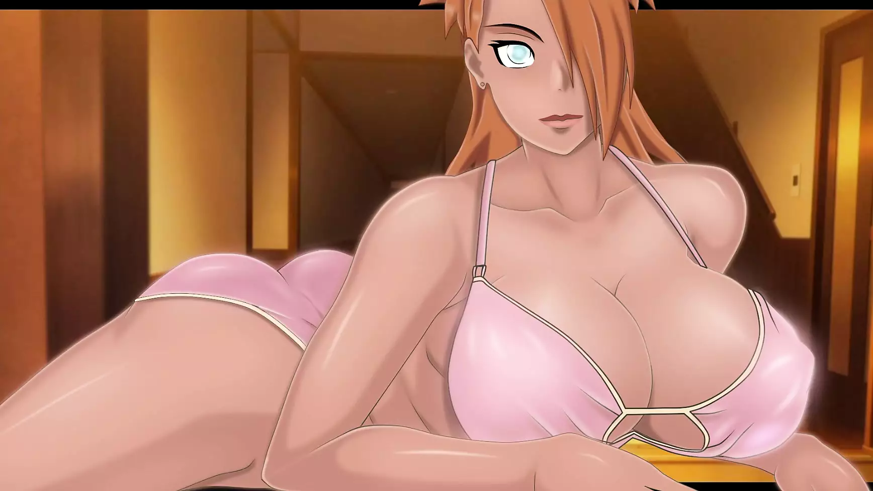 Sepong kontol pecinta tart Jepang lagi asik main bokong - pesta seks asia y...