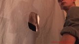 Glory Hole Patrik Bily e Honza Janota di Hammerboys TV snapshot 3