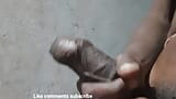 Closing big cock cum shot fully loaded snapshot 12