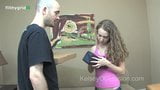 Kelsey scheten (aflevering 2) snapshot 2