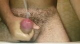 Great Cock, Awesome Cumshot snapshot 9