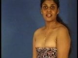 Sri Lankan Nude Show 1 snapshot 1