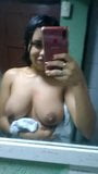 Tetas en Guayaquil snapshot 4