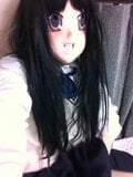 kigurumi snapshot 8