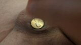 Smallest of small Penny Penis snapshot 2