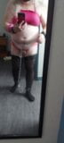 Sissy kuisheid bondage snapshot 3