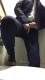 jerking in suits snapshot 1