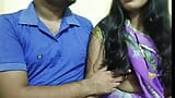 stepmom fucking in front of step daughter with husband hindi clear hindi audio snapshot 2