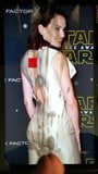 Трибьют для Daisy Ridley 5 snapshot 5