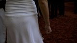 Jill Wagner - &#39;&#39; Blade: The Series &#39;&#39; s1e01-e02 snapshot 1