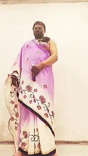 Indians No one shemale dipali sex mms video with hot and viral ...