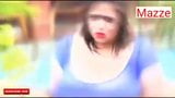 Xxx sexy bhabhi grote borsten hete video snapshot 6
