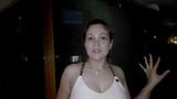 CHUKA000 - Silvina Soria - ARG - 007 snapshot 3