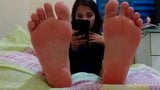 Soles snapshot 2