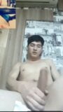 Korean guy tricked snapshot 2