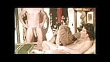 Incontri Anali per Milly D'Abbraccio (Full Movie) snapshot 10