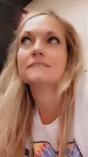 Lucky Lacie Piss Compilation: American Public Nudity MILF Porn ...