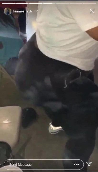 SSBBW Twerking: American African Ass Porn | xHamster