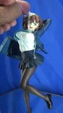 Figur bukkake (getsuyou no tawawa aichan) 200226 snapshot 7