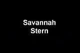 Savannah Stern - chorros tan bueno 1 hazaña, Savannah Stern - milfs pervertidas y adolescentes snapshot 3