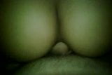 Anal con mi novia snapshot 6