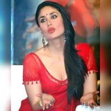 Kareena Kapoor - provocare cu masturbare. (cu gemete) snapshot 9
