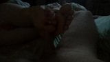 Feet2 snapshot 1